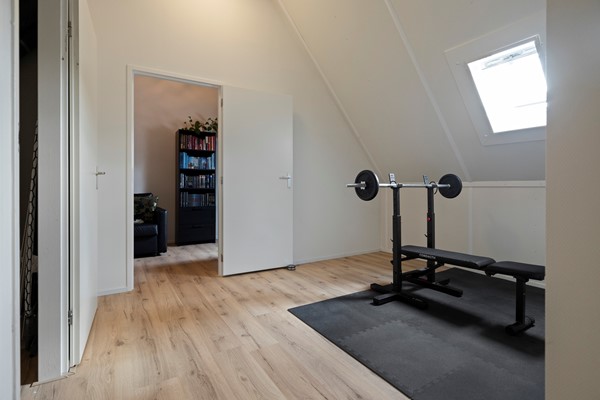 Medium property photo - Molenstraat 140, 1781 NR Den Helder